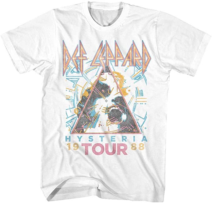 Polish strues Rock Shirt